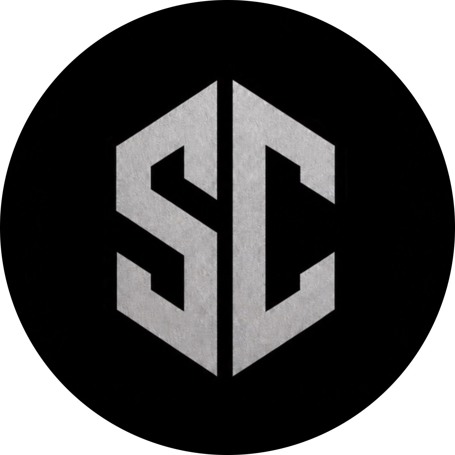 Stefcars Logo