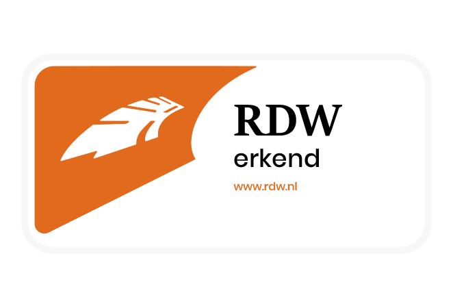 Stefcars Car Styling & Customs is RDW erkend rdw erkenning